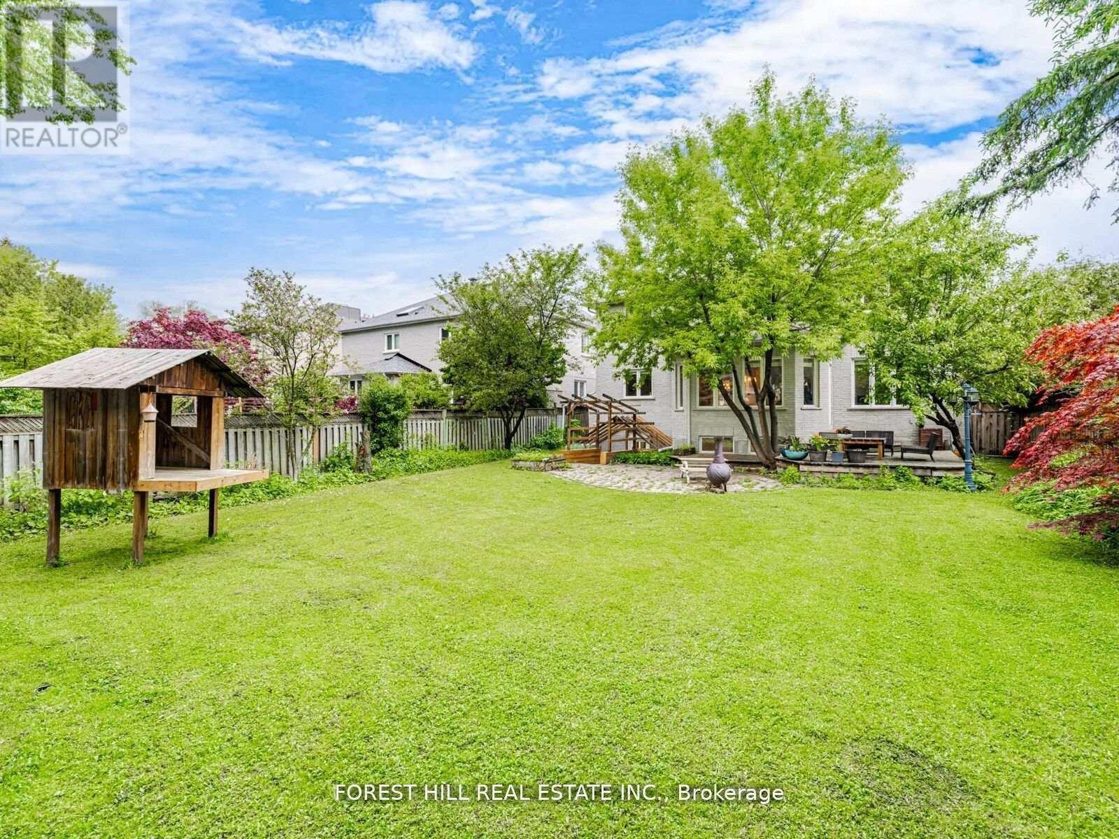 211 Byng Avenue, Toronto, Ontario M2N 4L2 - Photo 33 - C12305528