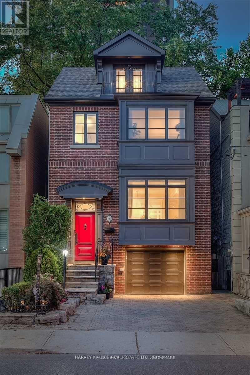 Property at 106 BELMONT STREET image 1
