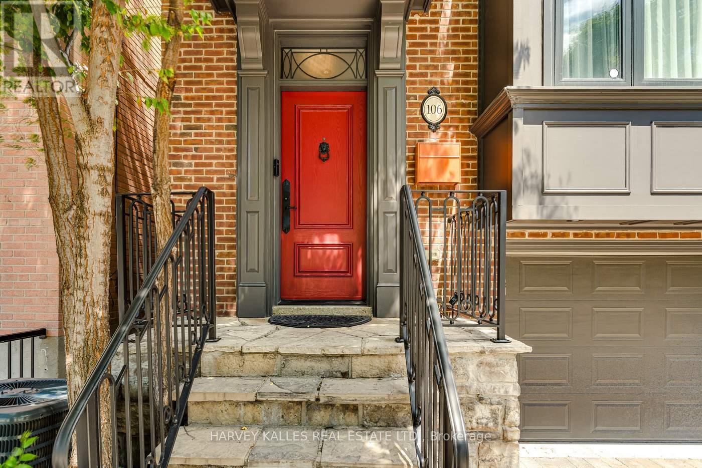 Property at 106 BELMONT STREET image 2