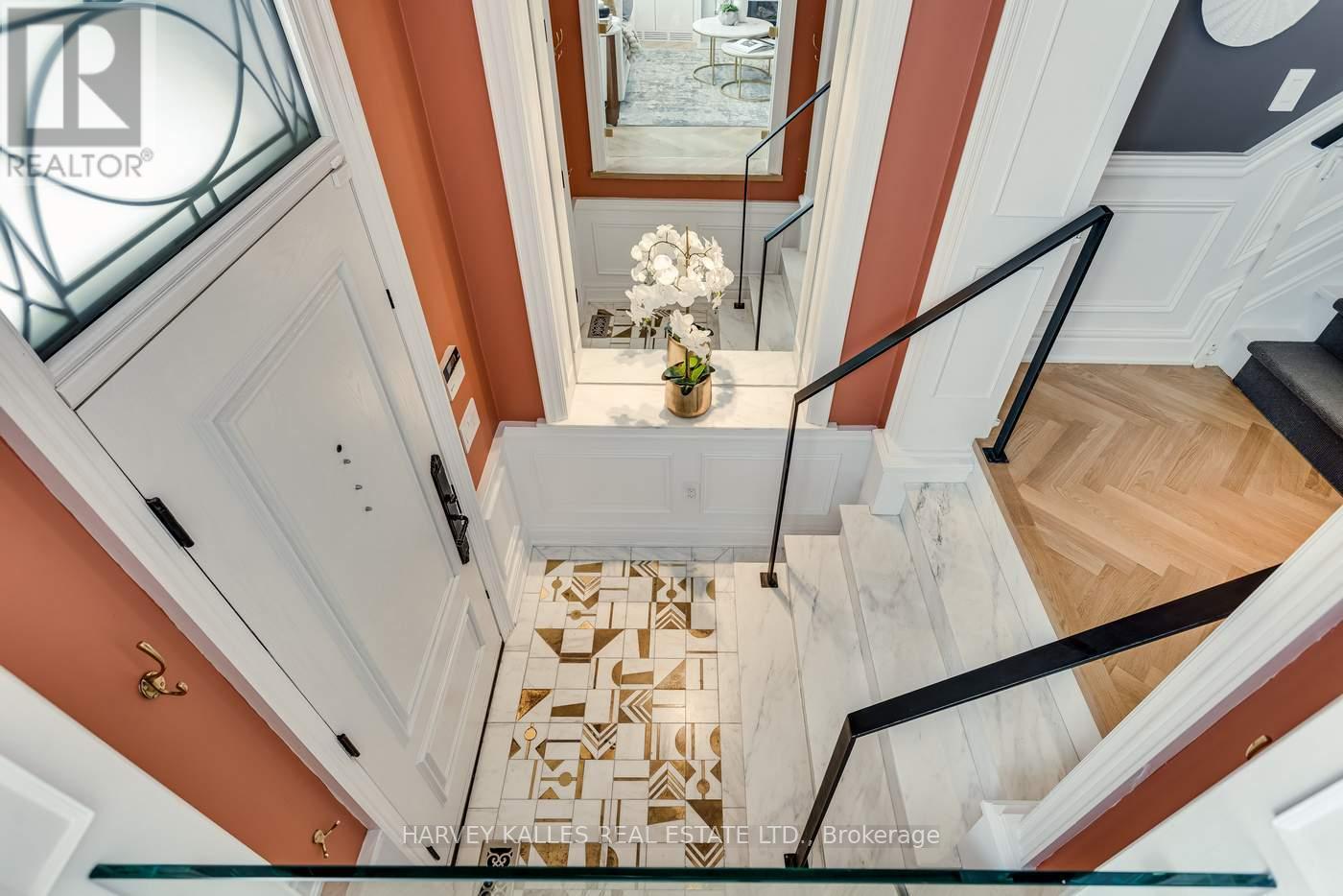 Property at 106 BELMONT STREET image 3