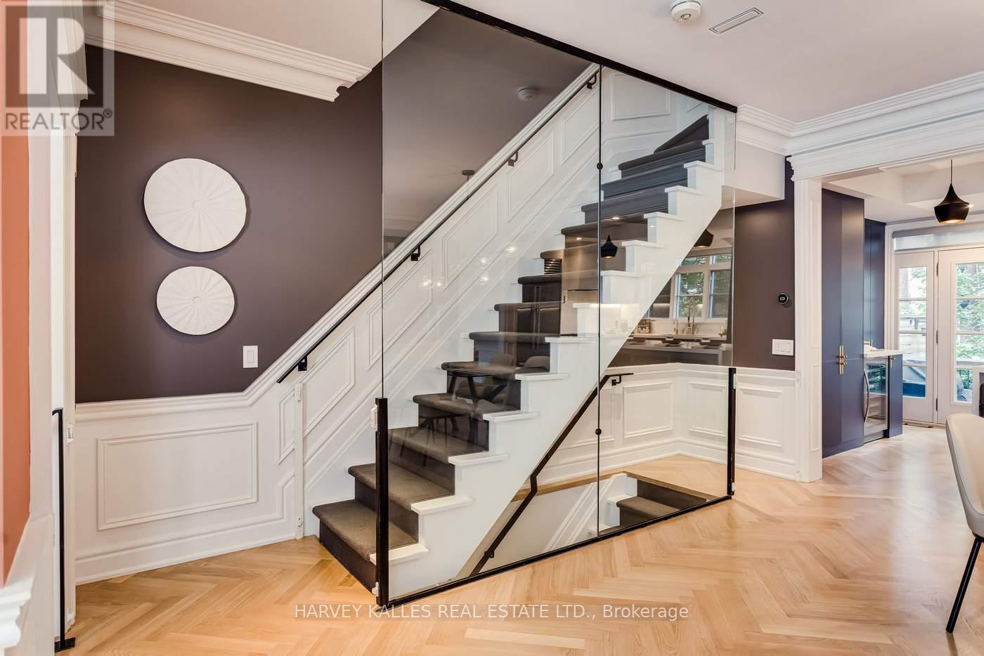 Property at 106 BELMONT STREET image 4