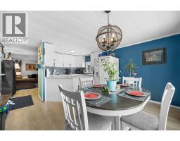 1881 Boucherie Road Unit# 59, westbank, British Columbia