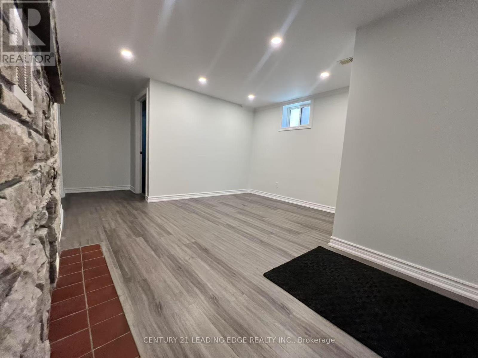 Bsmt - 1930 Brimley Avenue, Toronto, Ontario  M1S 2A9 - Photo 7 - E12303790