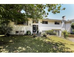 11064 SWAN CRESCENT