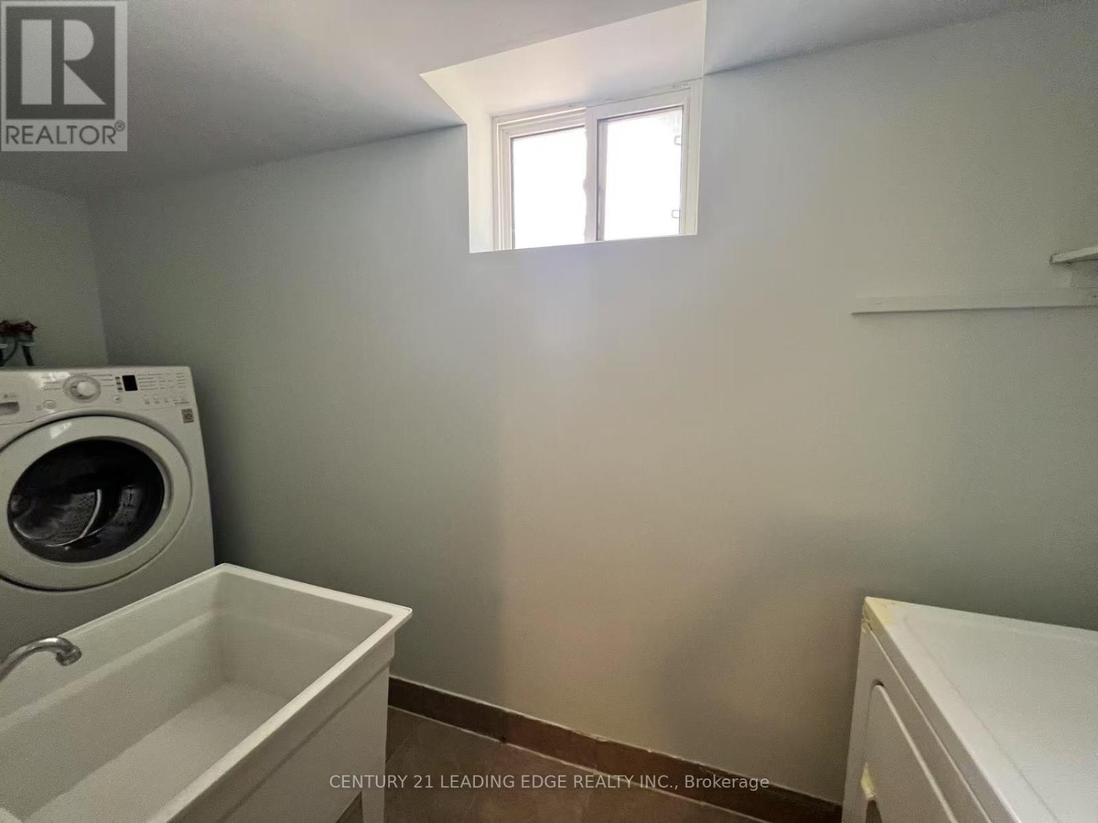 Bsmt - 1930 Brimley Avenue, Toronto, Ontario  M1S 2A9 - Photo 15 - E12303790