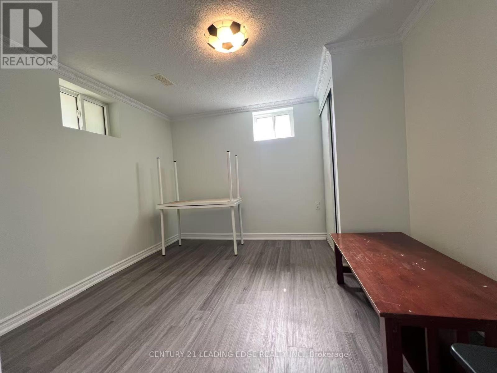 Bsmt - 1930 Brimley Avenue, Toronto, Ontario  M1S 2A9 - Photo 10 - E12303790
