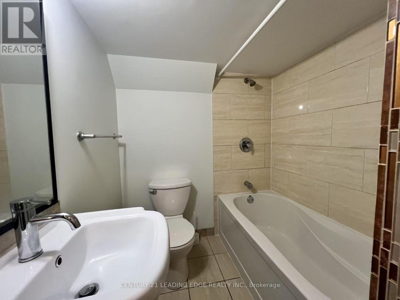 Bsmt - 1930 Brimley Avenue, Toronto, Ontario  M1S 2A9 - Photo 16 - E12303790