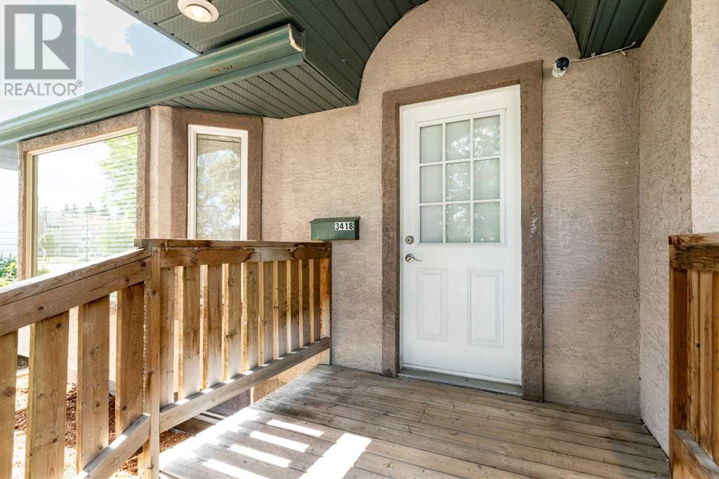 Property at 3418 49 Avenue image 3