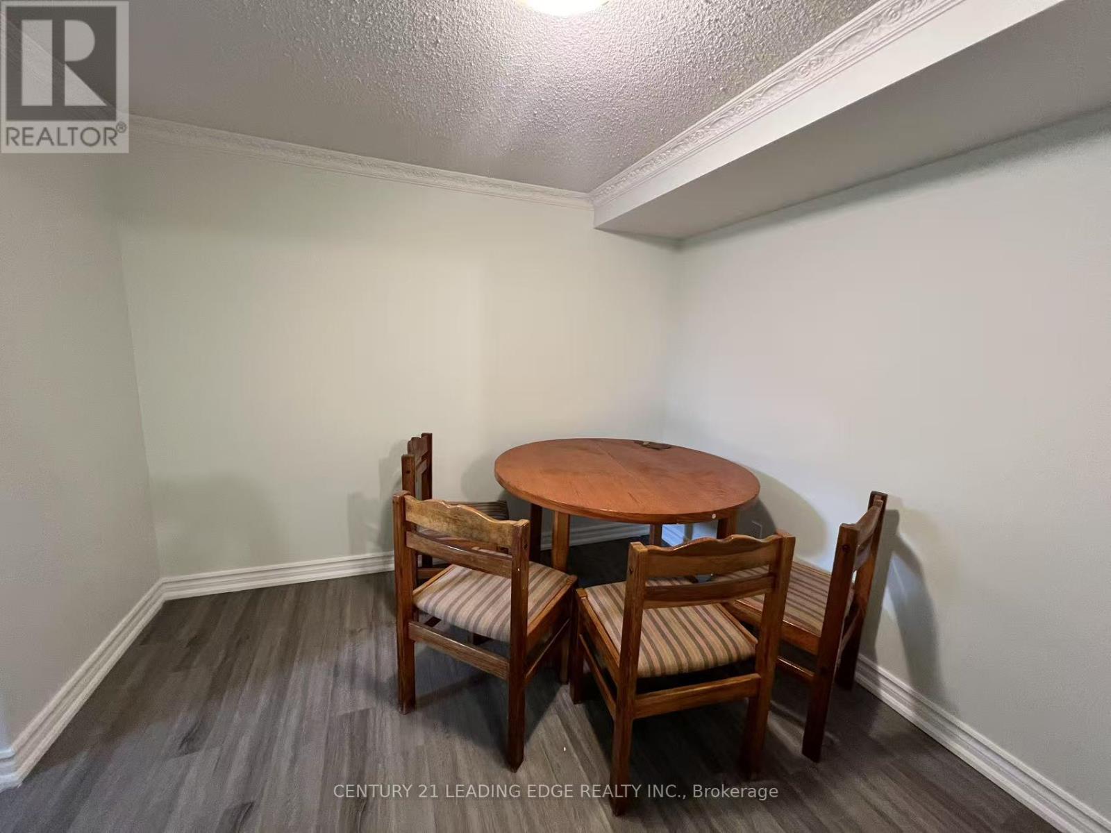Bsmt - 1930 Brimley Avenue, Toronto, Ontario  M1S 2A9 - Photo 11 - E12303790