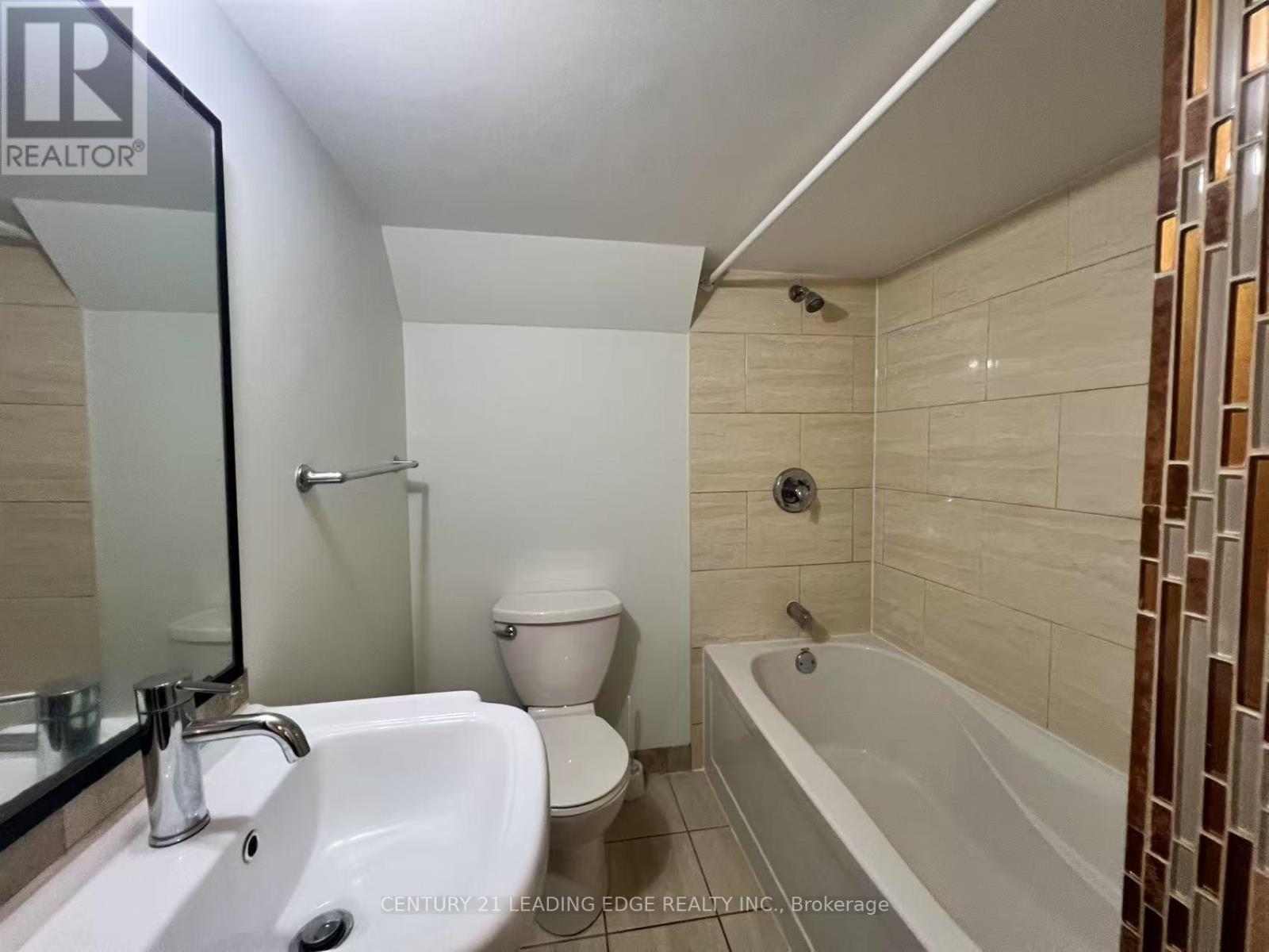 Bsmt - 1930 Brimley Avenue, Toronto, Ontario  M1S 2A9 - Photo 14 - E12303790
