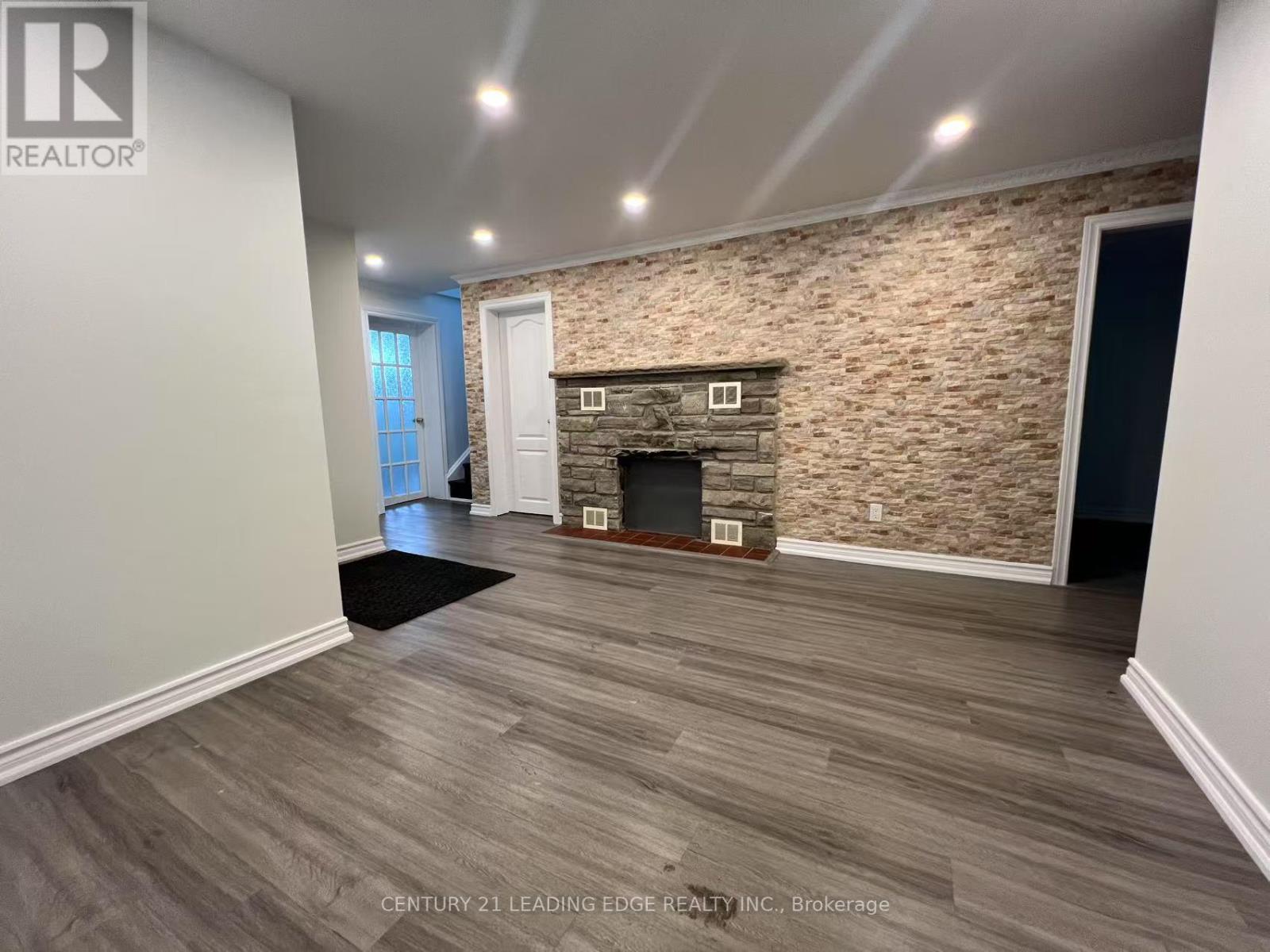 Bsmt - 1930 Brimley Avenue, Toronto, Ontario  M1S 2A9 - Photo 6 - E12303790