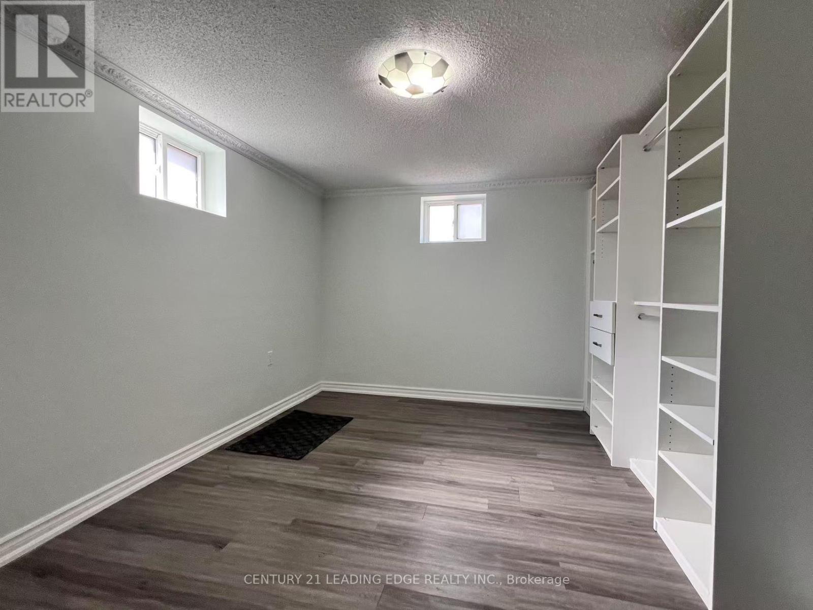 Bsmt - 1930 Brimley Avenue, Toronto, Ontario  M1S 2A9 - Photo 8 - E12303790