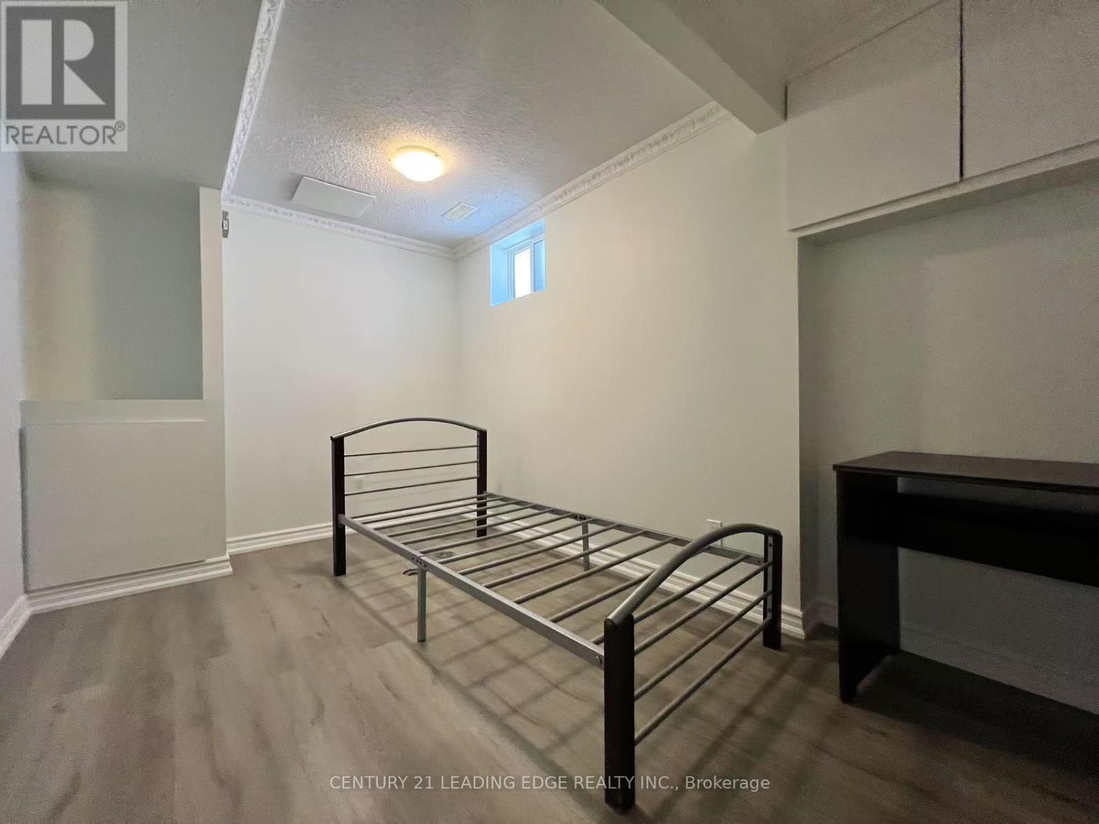 Bsmt - 1930 Brimley Avenue, Toronto, Ontario  M1S 2A9 - Photo 9 - E12303790