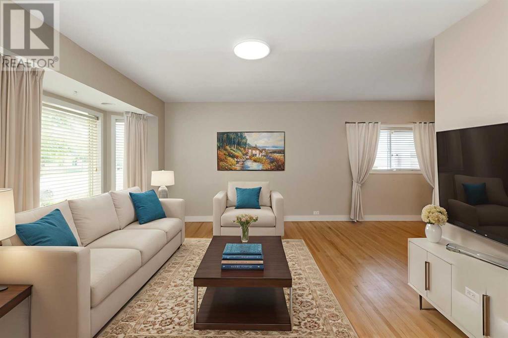 Property at 3418 49 Avenue image 5