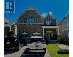 205 MORDEN DRIVE, Shelburne, Ontario