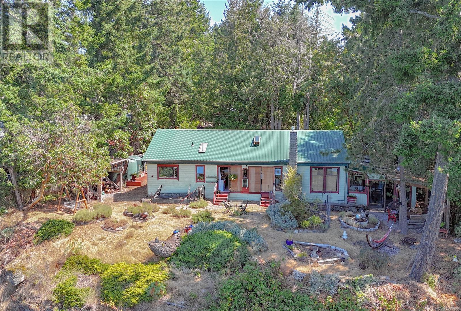 Property at 1025 Pat Burns Ave image 1