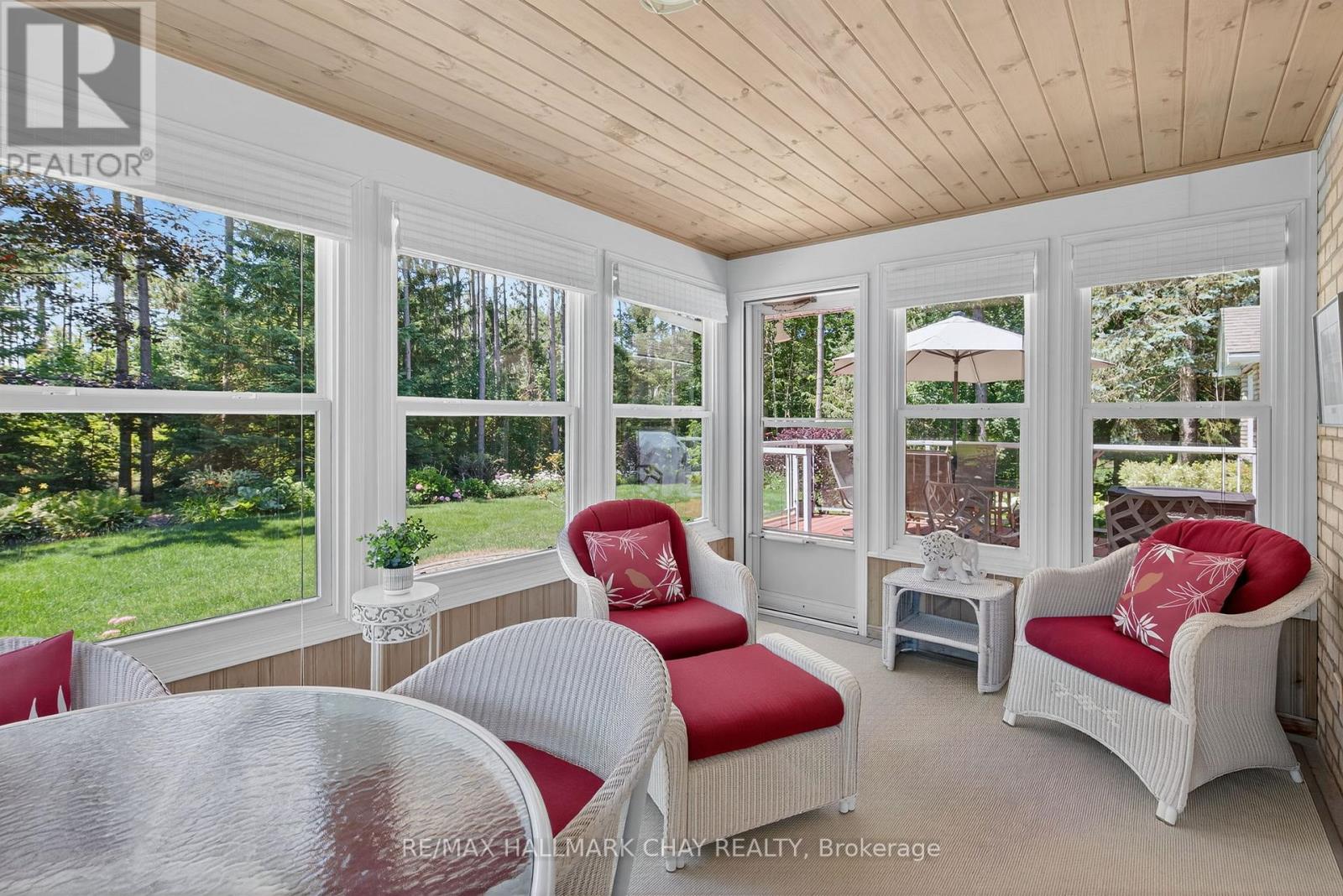 49 Fairway Court, Oro-Medonte (Horseshoe Valley), Ontario  L0L 2L0 - Photo 20 - S12305634