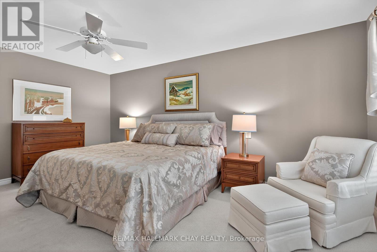 49 Fairway Court, Oro-Medonte (Horseshoe Valley), Ontario  L0L 2L0 - Photo 23 - S12305634