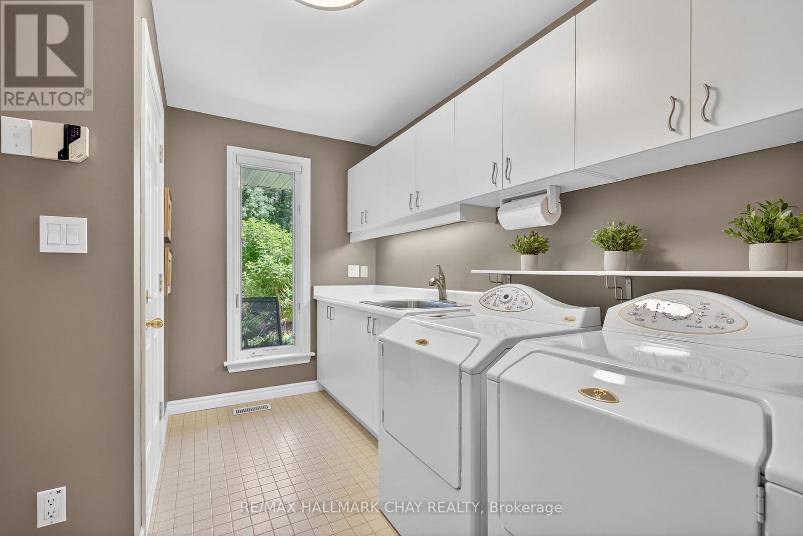 49 Fairway Court, Oro-Medonte (Horseshoe Valley), Ontario  L0L 2L0 - Photo 28 - S12305634
