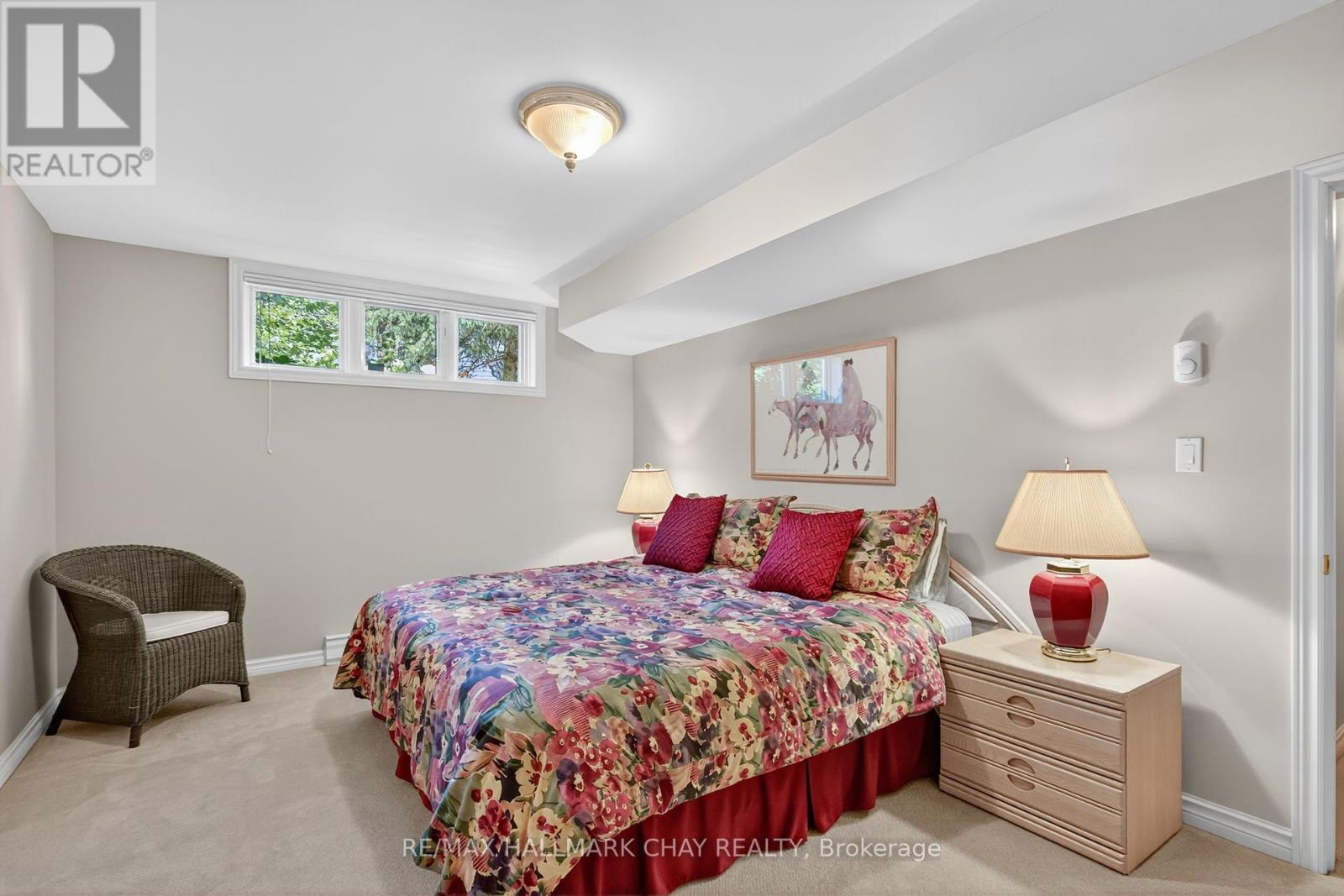 49 Fairway Court, Oro-Medonte (Horseshoe Valley), Ontario  L0L 2L0 - Photo 36 - S12305634