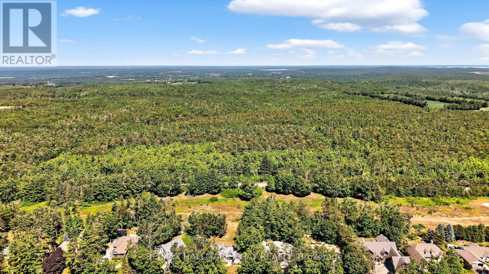 49 Fairway Court, Oro-Medonte, Ontario  L0L 2L0 - Photo 49 - S12305634