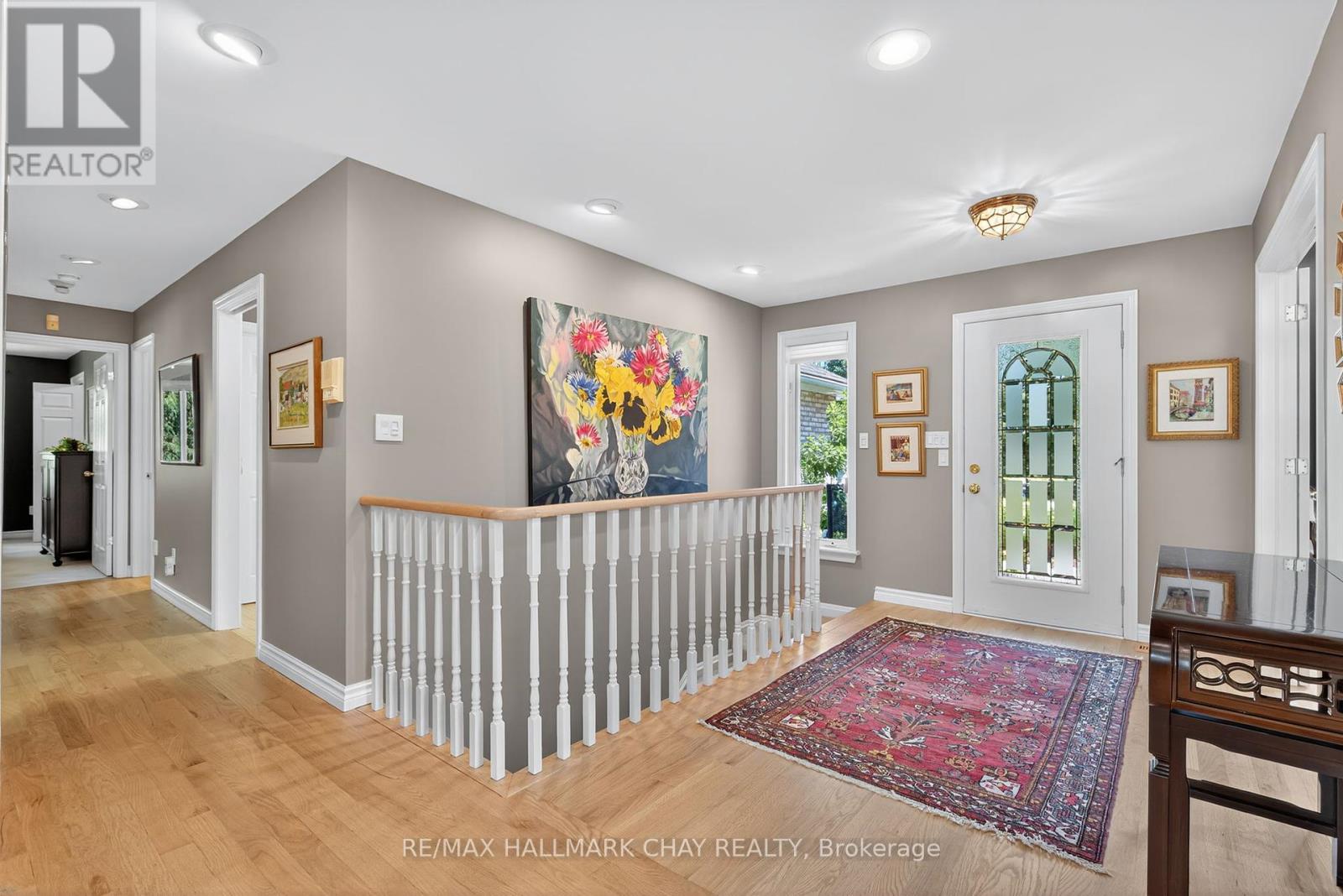 Property at 49 FAIRWAY COURT image 5