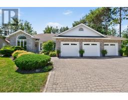 49 Fairway Court, Oro-Medonte (Horseshoe Valley), Ca