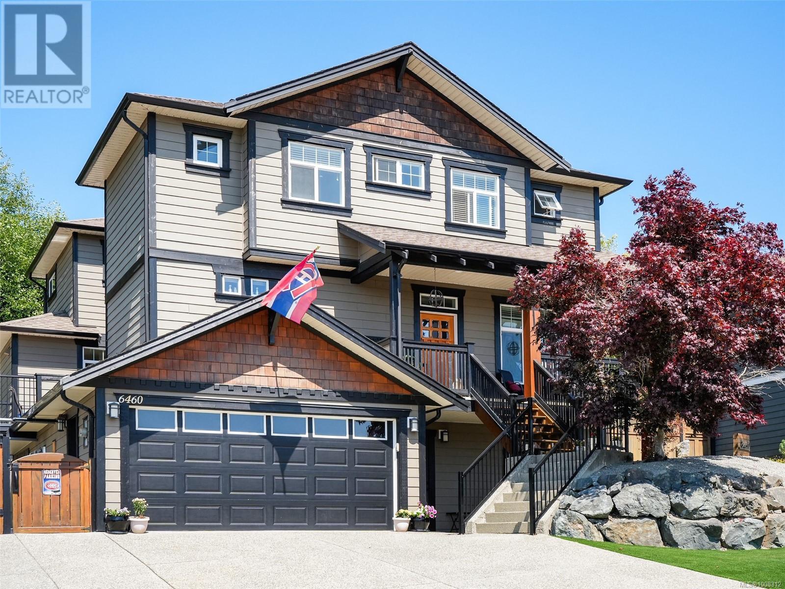 Property at 6460 Willowpark Way image 1