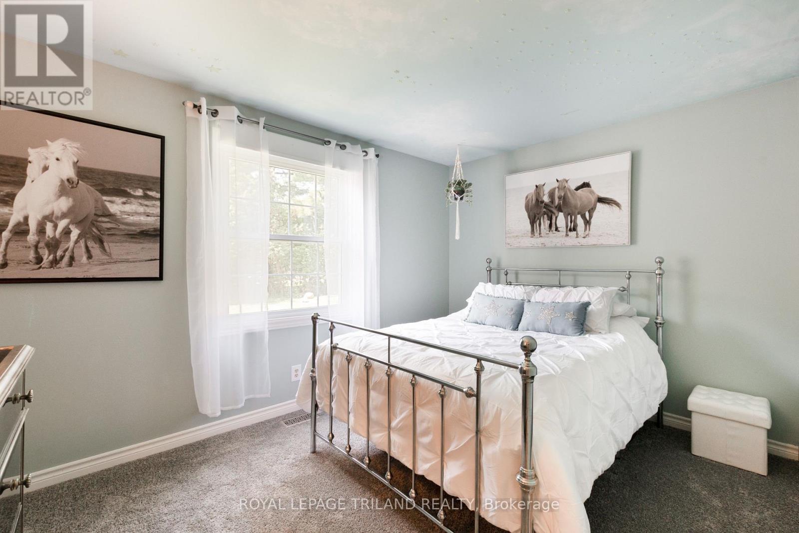 74 Kilworth Park Drive, Middlesex Centre (Kilworth), Ontario  N0L 1R0 - Photo 17 - X12305675