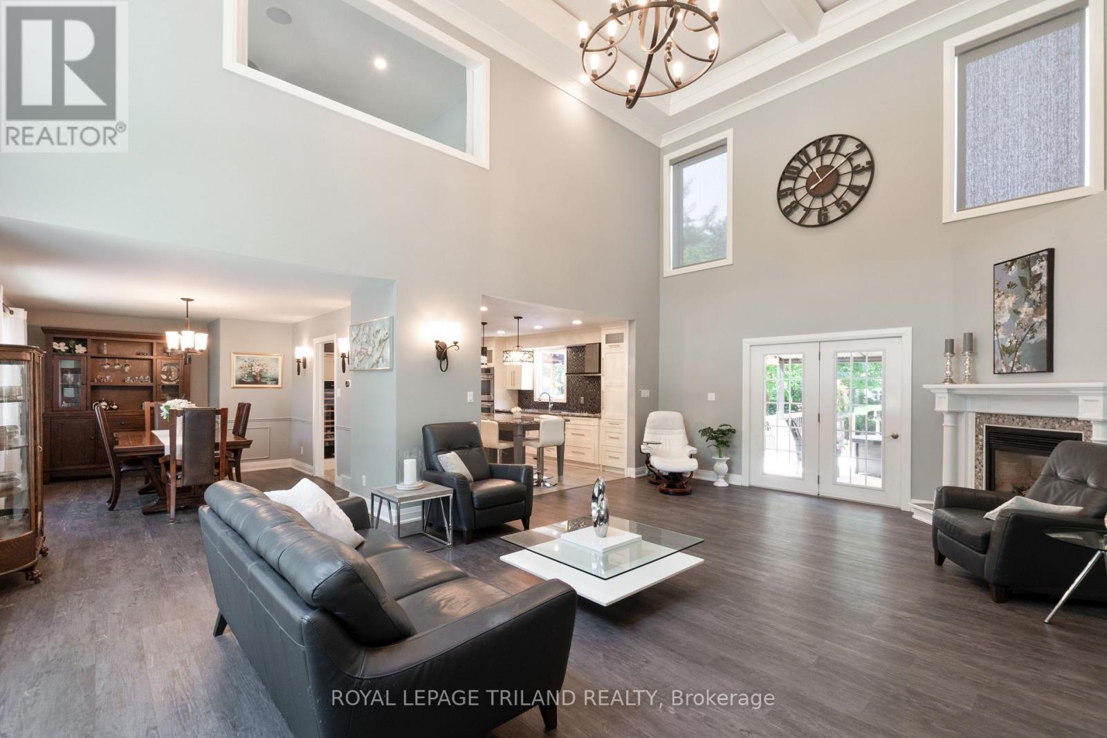 Property at 74 KILWORTH PARK DRIVE image 5