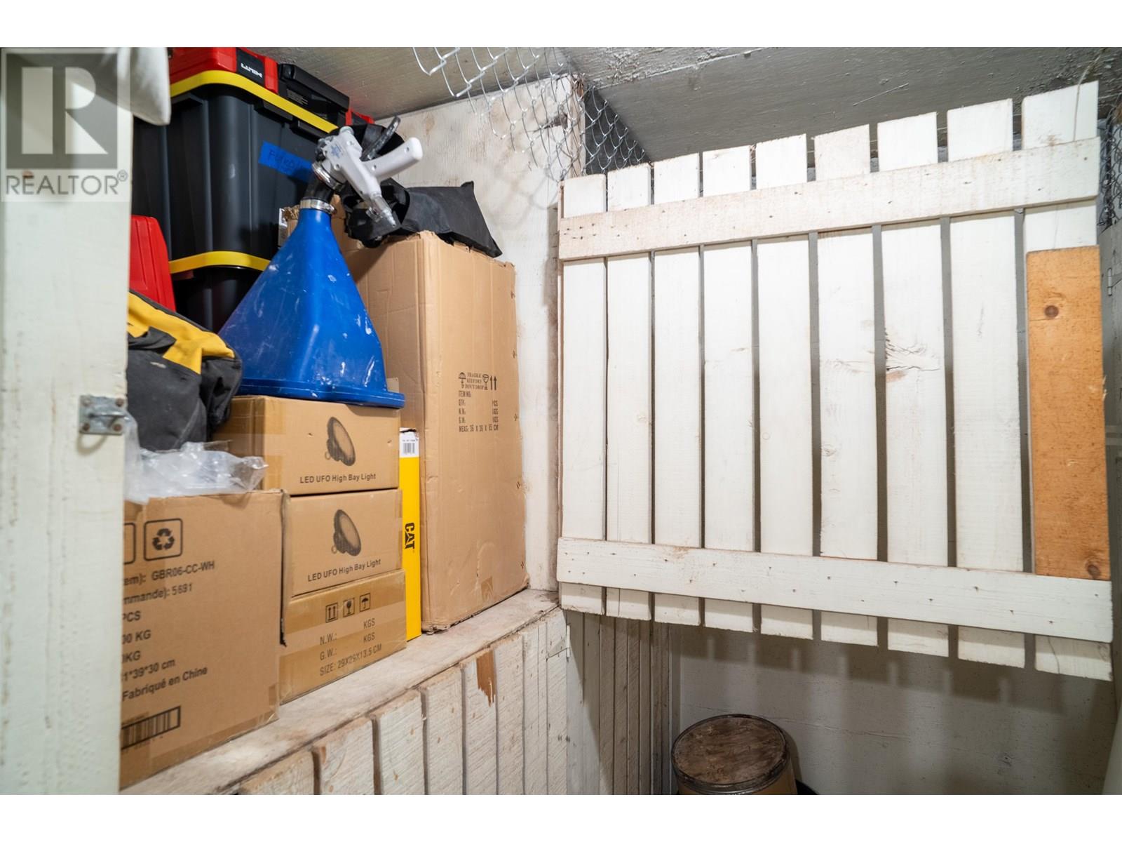 105 331 Knox Street, New Westminster, British Columbia  V3L 3N4 - Photo 25 - R3030345