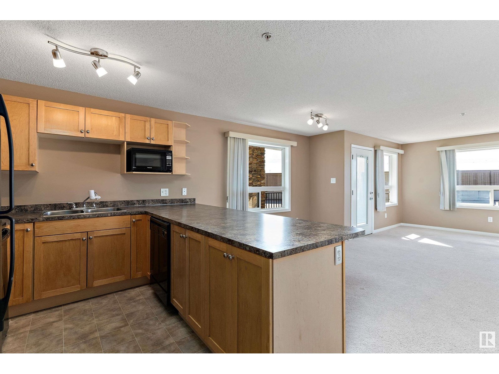 Property at #1124 9363 SIMPSON DR NW image 1