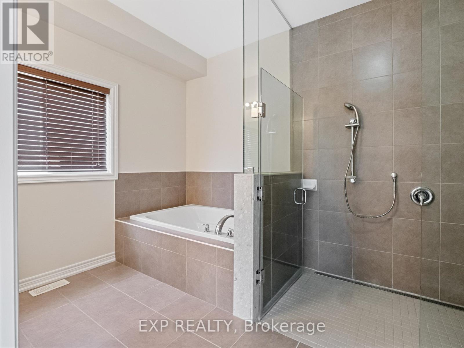 4344 Cinnamon Grove, Niagara Falls, Ontario  L2G 0G2 - Photo 10 - X12305701