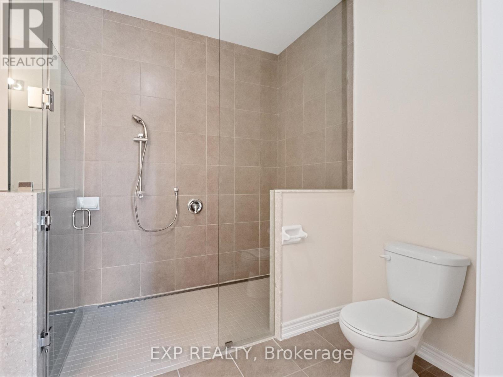 4344 Cinnamon Grove, Niagara Falls, Ontario  L2G 0G2 - Photo 11 - X12305701