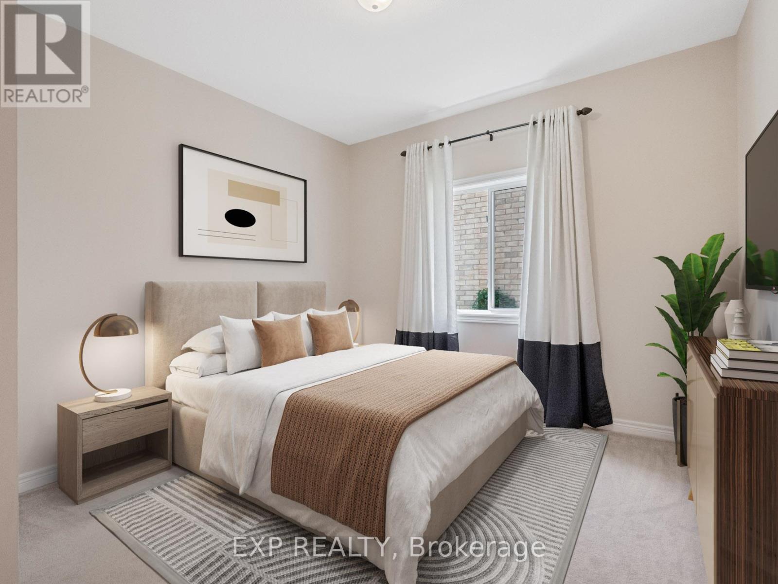 4344 Cinnamon Grove, Niagara Falls, Ontario  L2G 0G2 - Photo 12 - X12305701