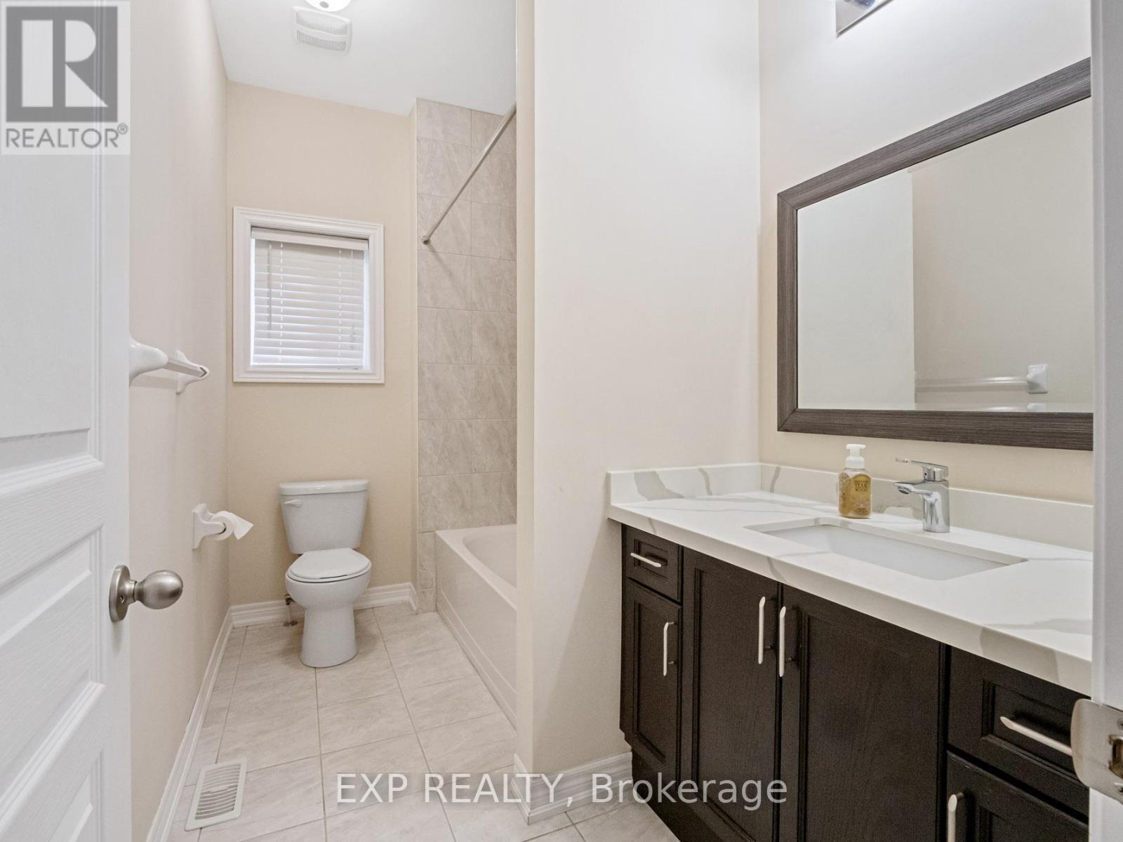 4344 Cinnamon Grove, Niagara Falls, Ontario  L2G 0G2 - Photo 14 - X12305701