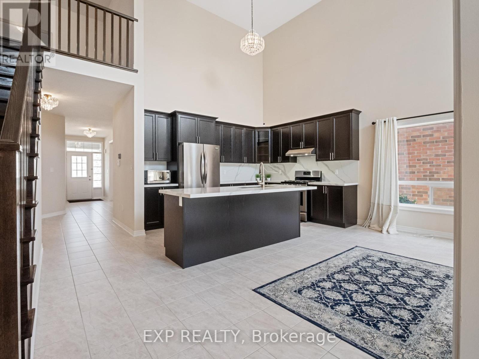 4344 Cinnamon Grove, Niagara Falls, Ontario  L2G 0G2 - Photo 15 - X12305701