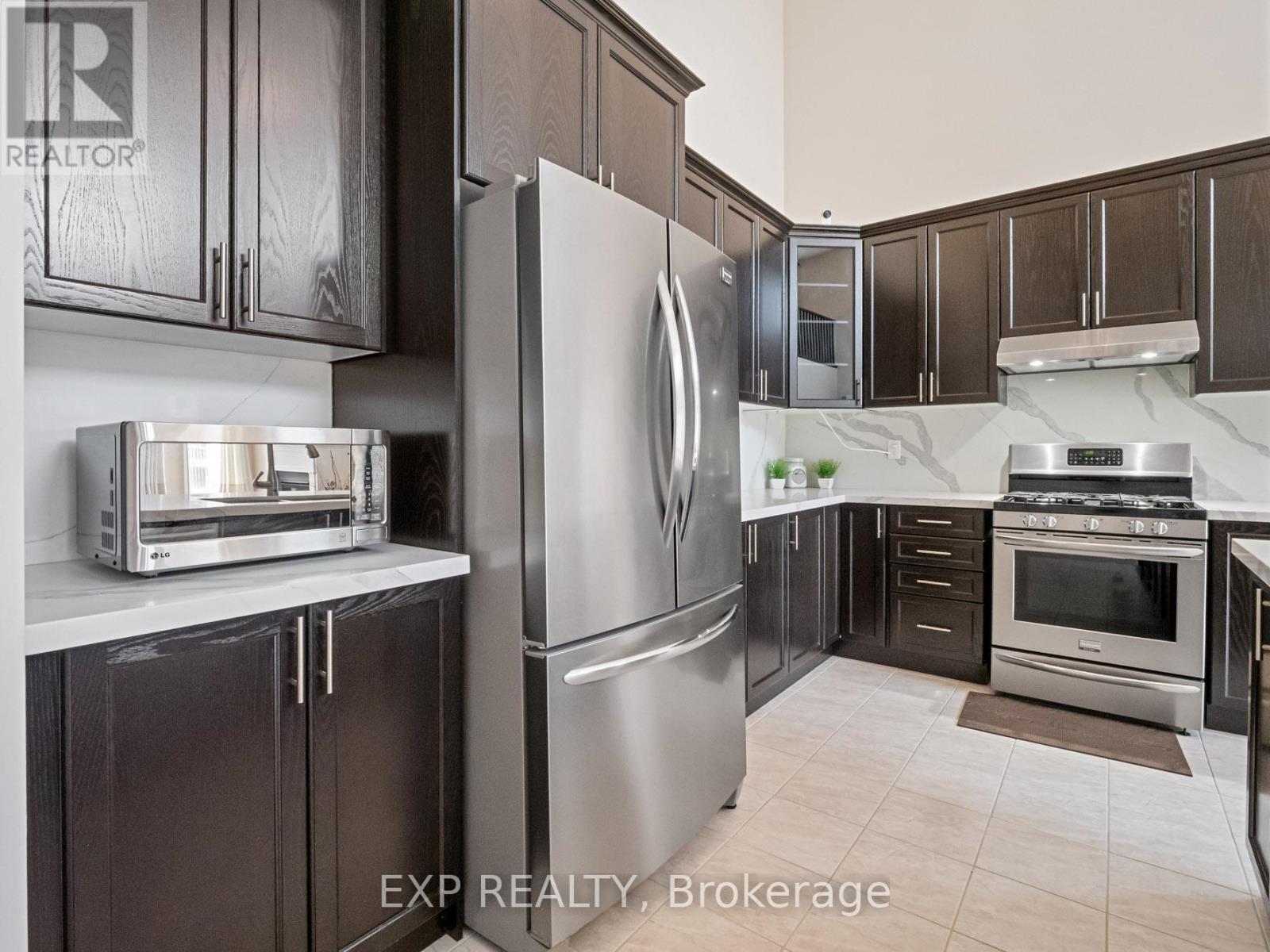 4344 Cinnamon Grove, Niagara Falls, Ontario  L2G 0G2 - Photo 16 - X12305701