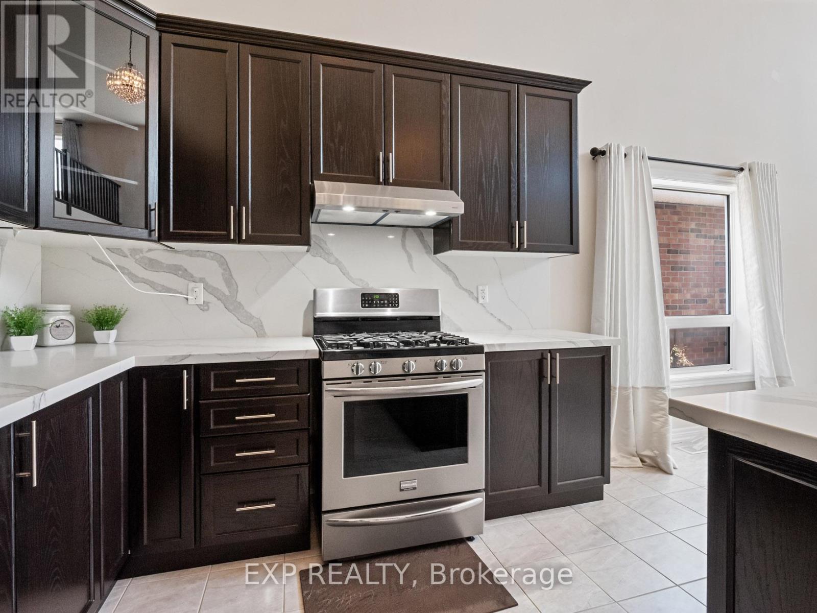 4344 Cinnamon Grove, Niagara Falls, Ontario  L2G 0G2 - Photo 17 - X12305701