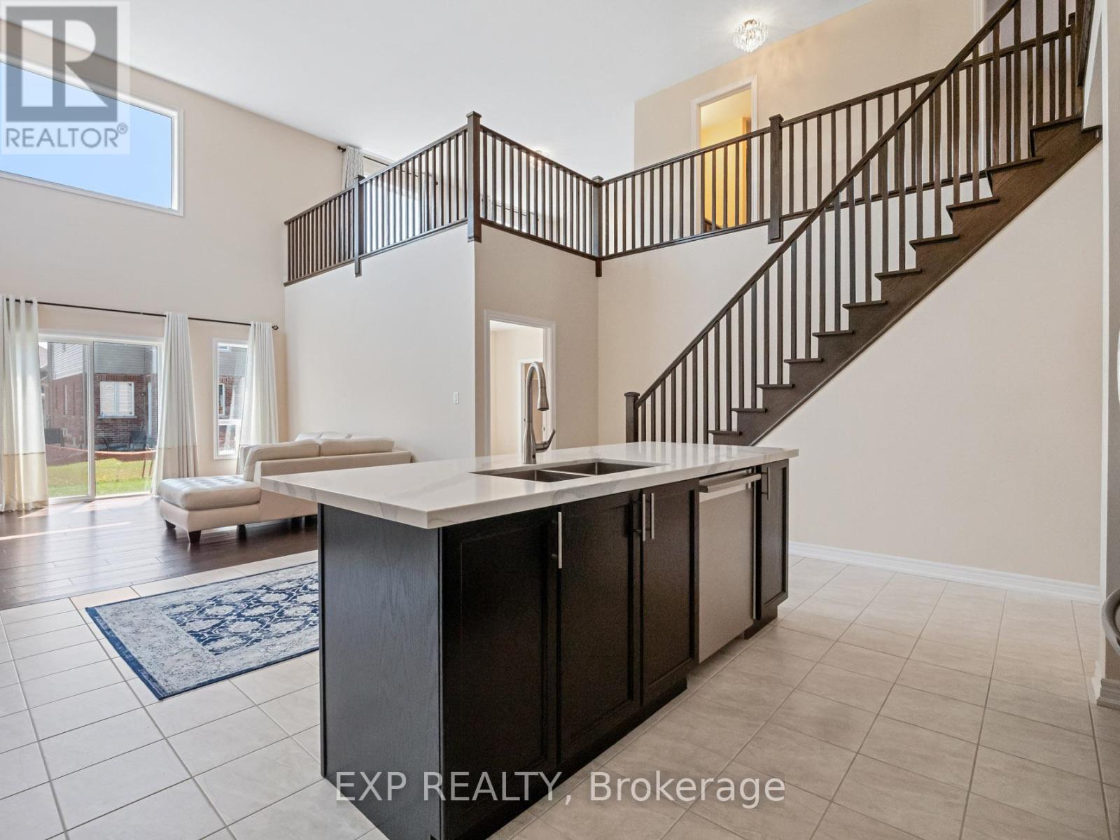 4344 Cinnamon Grove, Niagara Falls, Ontario  L2G 0G2 - Photo 19 - X12305701