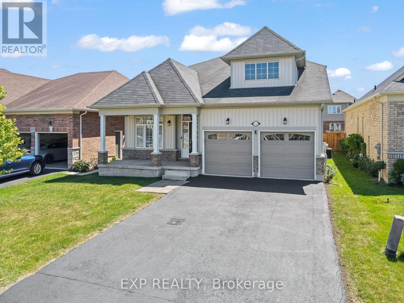 Property at 4344 CINNAMON GROVE image 2