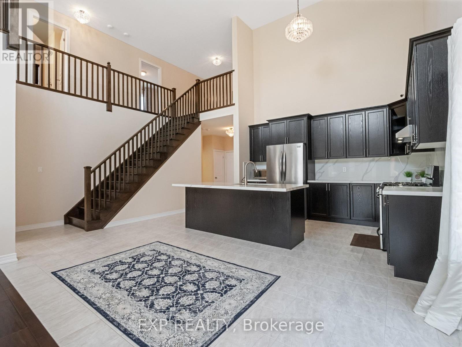 4344 Cinnamon Grove, Niagara Falls, Ontario  L2G 0G2 - Photo 20 - X12305701