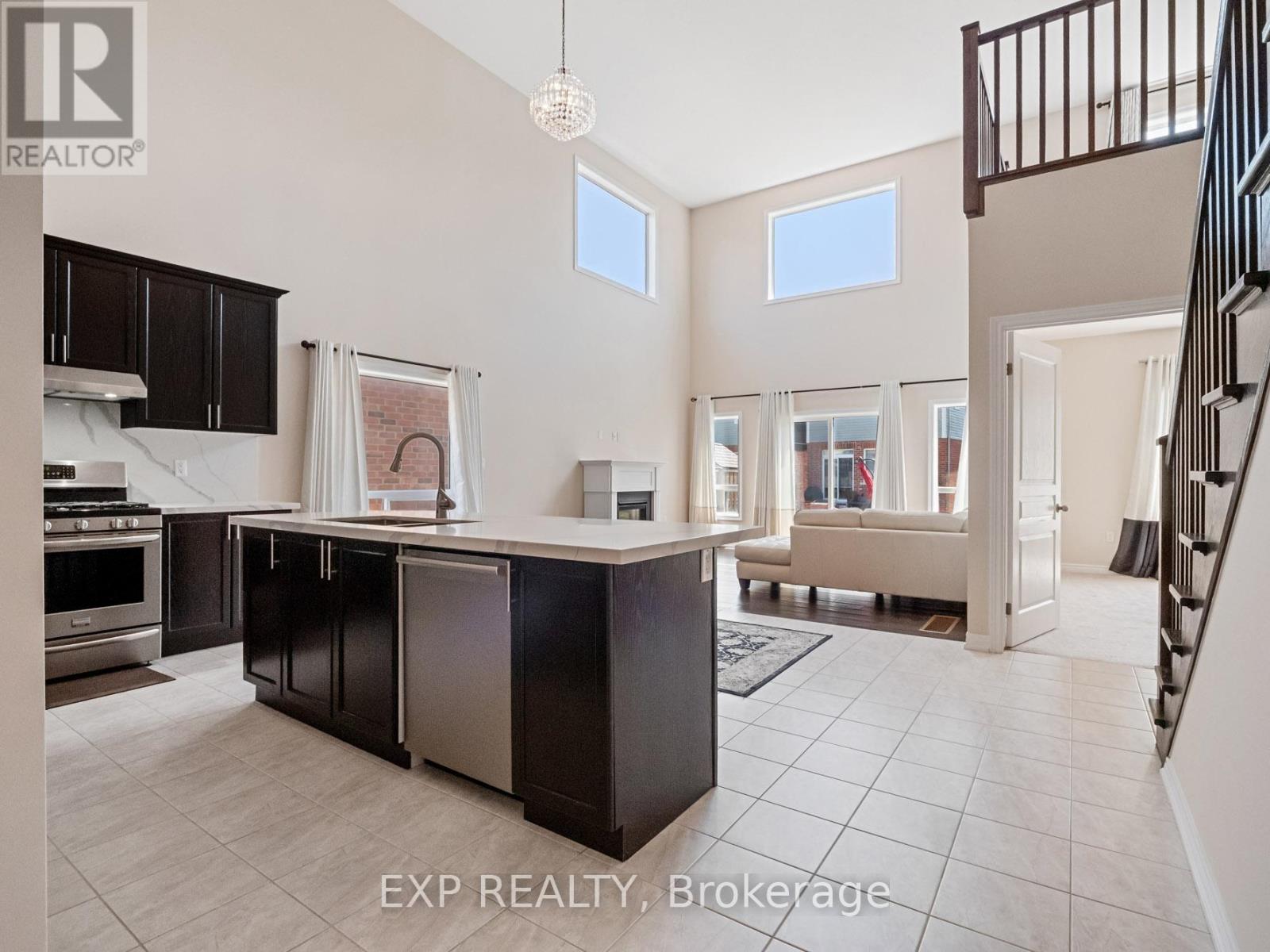 4344 Cinnamon Grove, Niagara Falls, Ontario  L2G 0G2 - Photo 21 - X12305701