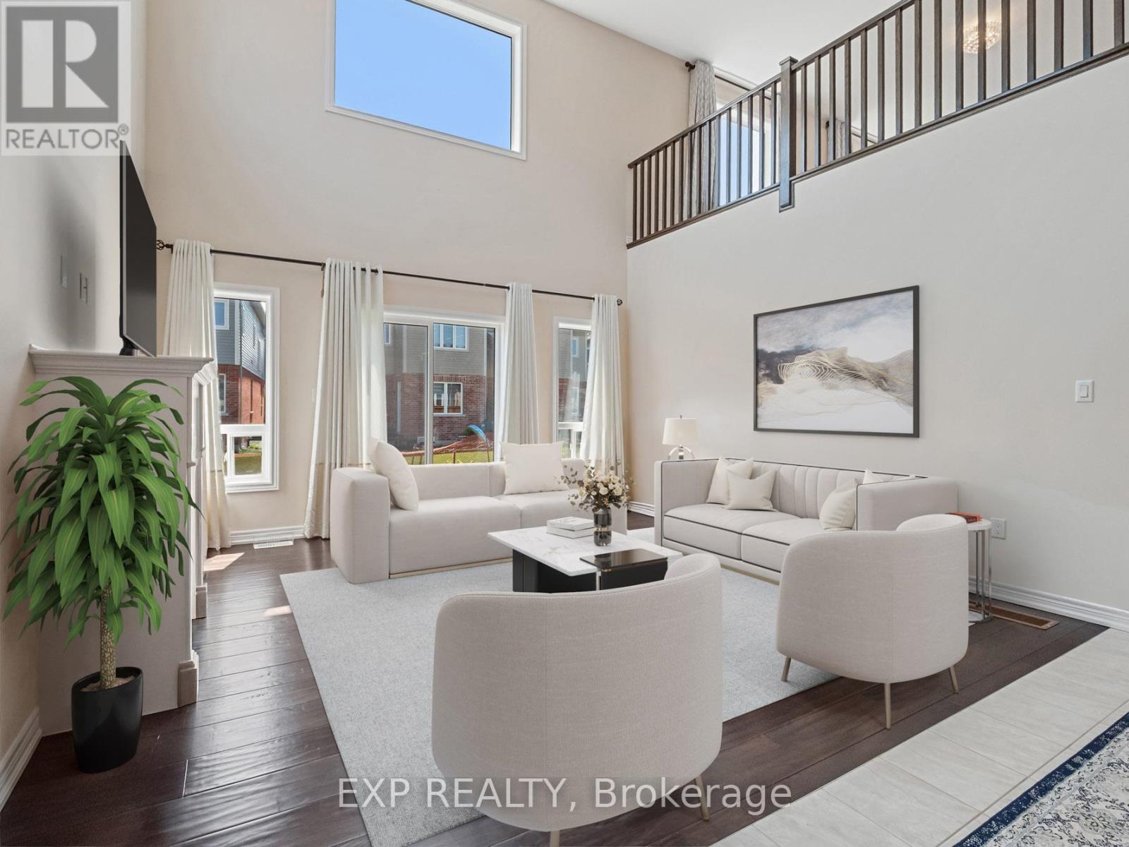 4344 Cinnamon Grove, Niagara Falls, Ontario  L2G 0G2 - Photo 22 - X12305701