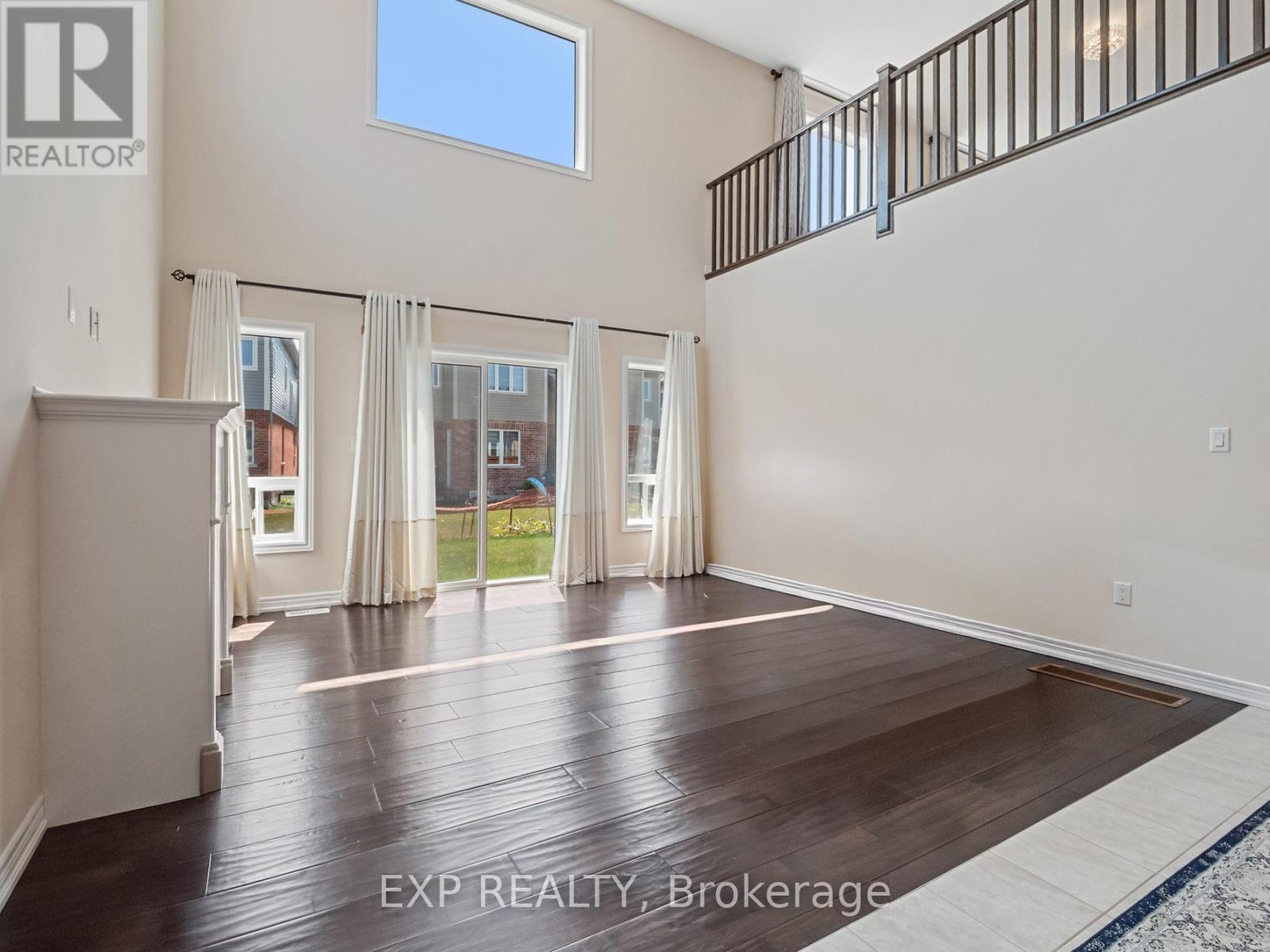 4344 Cinnamon Grove, Niagara Falls, Ontario  L2G 0G2 - Photo 23 - X12305701