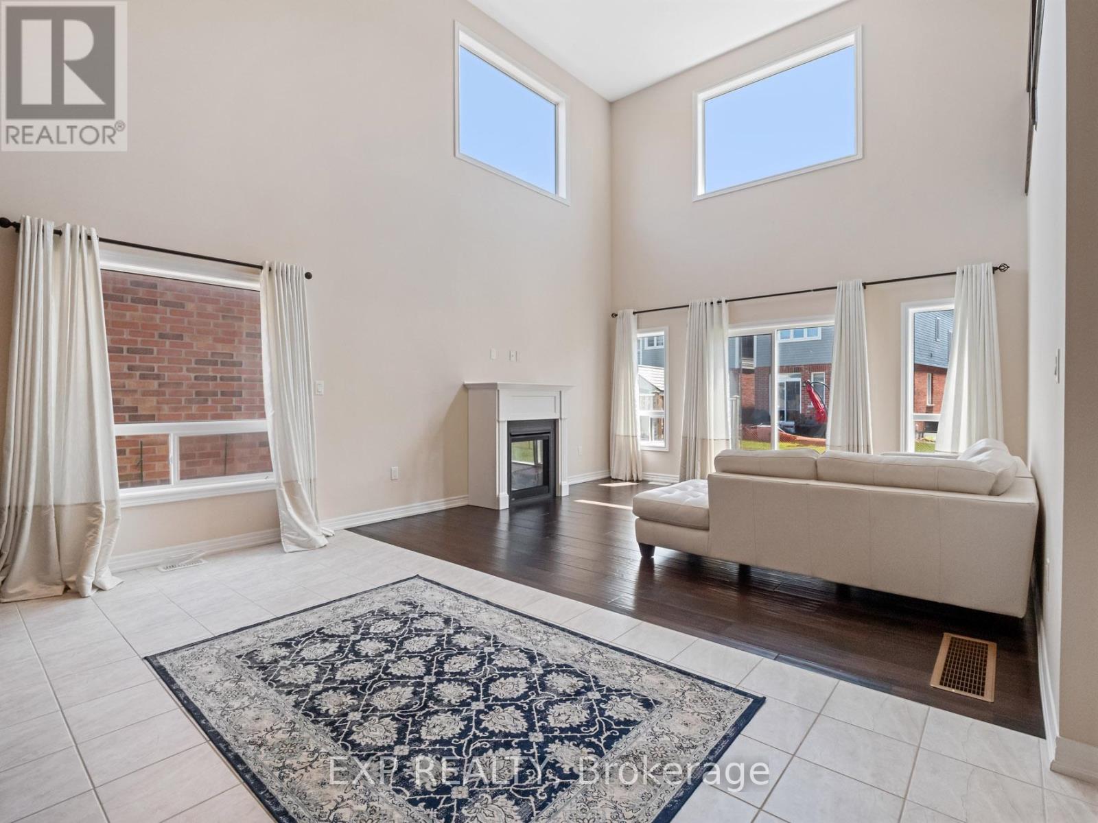 4344 Cinnamon Grove, Niagara Falls, Ontario  L2G 0G2 - Photo 24 - X12305701