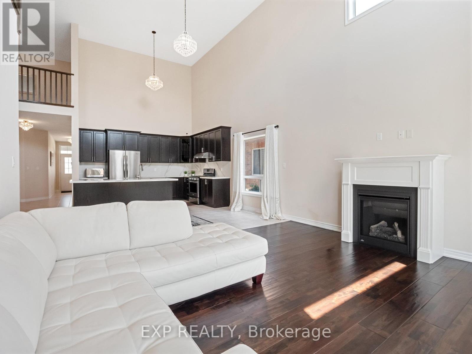 4344 Cinnamon Grove, Niagara Falls, Ontario  L2G 0G2 - Photo 25 - X12305701