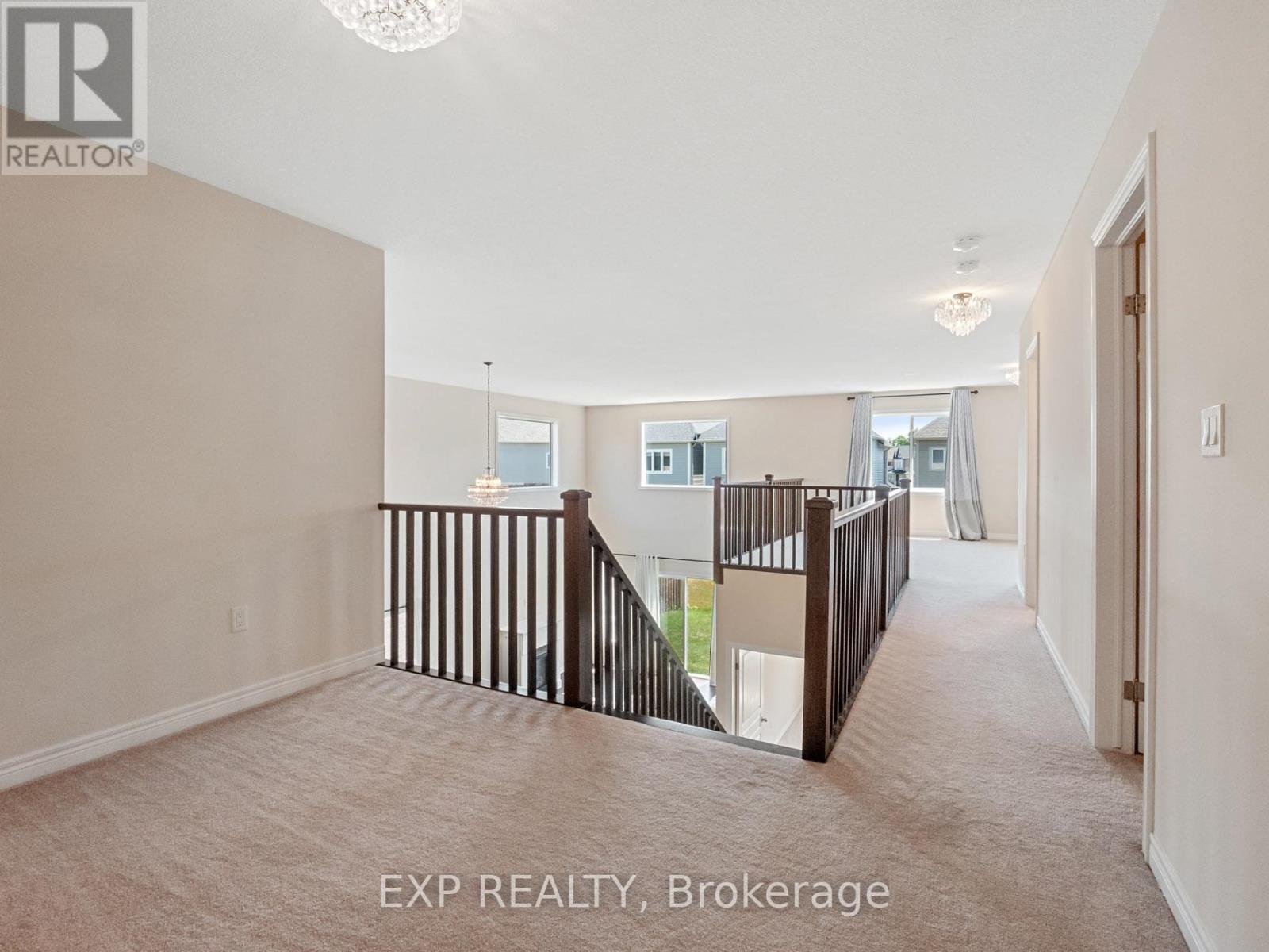 4344 Cinnamon Grove, Niagara Falls, Ontario  L2G 0G2 - Photo 26 - X12305701