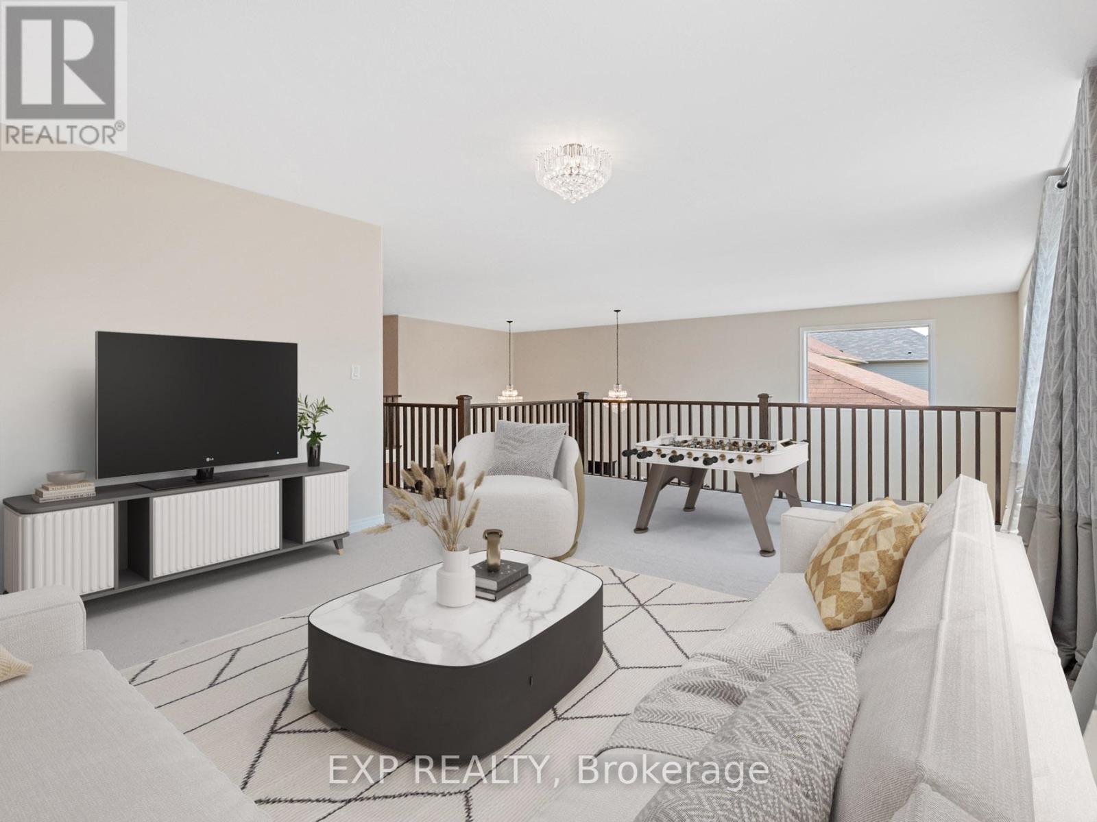 4344 Cinnamon Grove, Niagara Falls, Ontario  L2G 0G2 - Photo 27 - X12305701