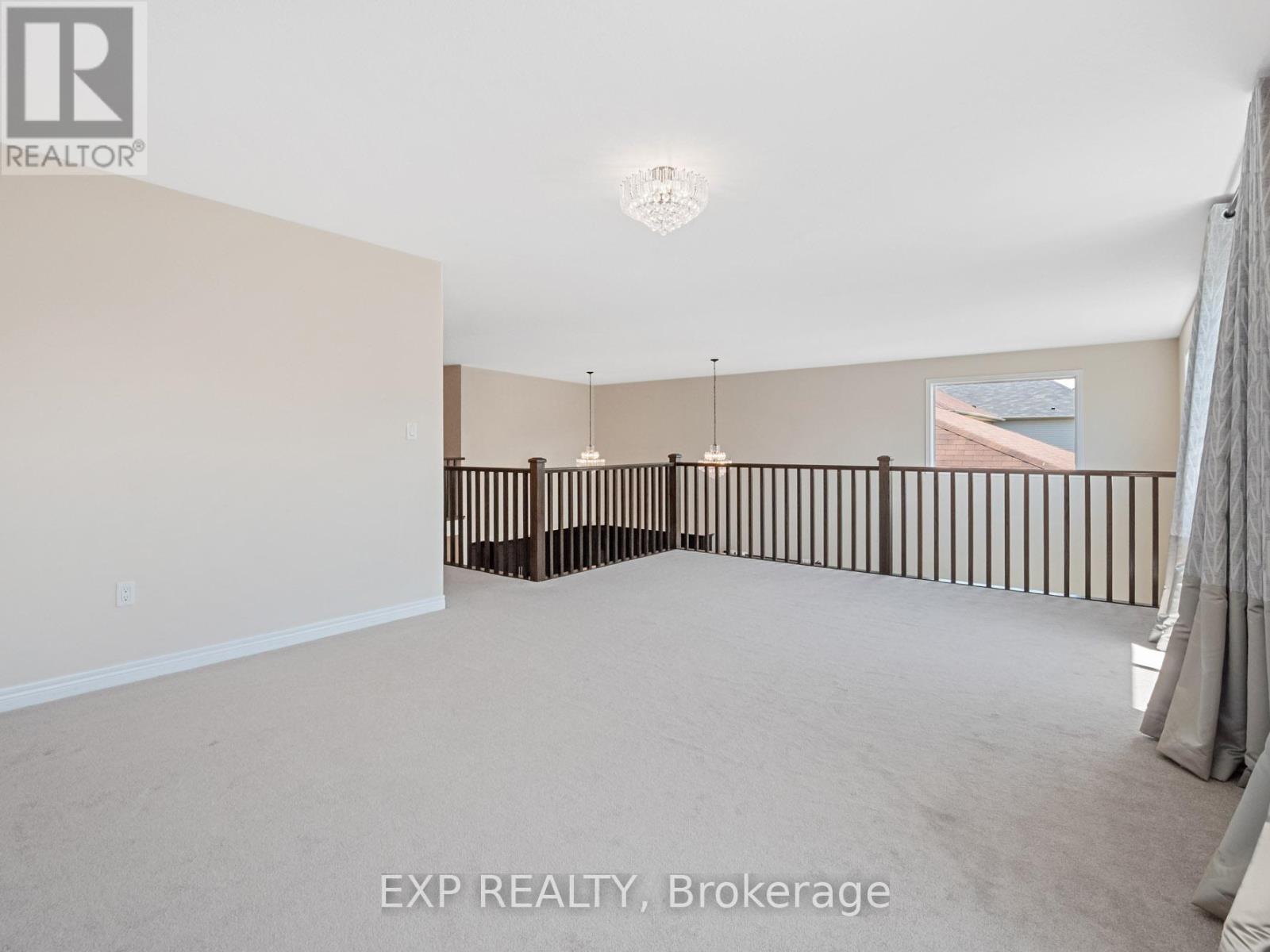 4344 Cinnamon Grove, Niagara Falls, Ontario  L2G 0G2 - Photo 28 - X12305701